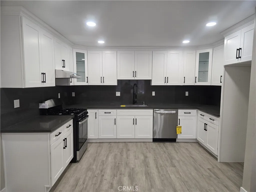 135 E Norwood, San Gabriel, California 91776 home-pic-6